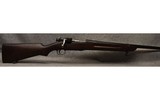Springfield Armory ~ M2 ~ .22 LONG RIFLE - 1 of 11