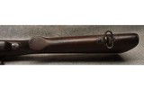 Springfield Armory ~ M2 ~ .22 LONG RIFLE - 9 of 11