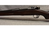 Springfield Armory ~ M2 ~ .22 LONG RIFLE - 6 of 11