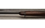 Springfield Armory ~ M2 ~ .22 LONG RIFLE - 7 of 11