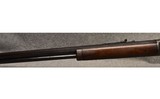 MARLIN ~ SAFETY ~ .25-20 MARLIN - 7 of 11