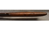 MARLIN ~ SAFETY ~ .25-20 MARLIN - 9 of 11