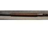 MARLIN ~ SAFETY ~ .25-20 MARLIN - 8 of 11