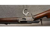 MARLIN ~ SAFETY ~ .25-20 MARLIN - 11 of 11