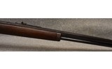 MARLIN ~ SAFETY ~ .25-20 MARLIN - 4 of 11