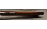 MARLIN ~ SAFETY ~ .25-20 MARLIN - 10 of 11