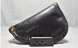 Browning ~ "Baby" ~ 6.35mm/.25 ACP - 3 of 3