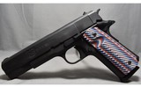 Rock Island Armory ~ .45 ACP - 2 of 3