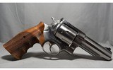 Ruger ~ Redhawk ~ .45 Colt - 1 of 5