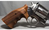 Ruger ~ Redhawk ~ .45 Colt - 2 of 5