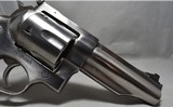 Ruger ~ Redhawk ~ .45 Colt - 3 of 5