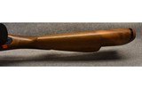 SAKO ~ FINNBEAR ~ 7MM REMINGTON MAGNUM - 11 of 12