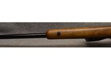SAKO ~ FINNBEAR ~ 7MM REMINGTON MAGNUM - 8 of 12