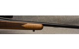 SAKO ~ FINNBEAR ~ 7MM REMINGTON MAGNUM - 4 of 12