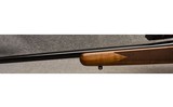 SAKO ~ FINNBEAR ~ 7MM REMINGTON MAGNUM - 7 of 12