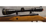 SAKO ~ FINNBEAR ~ 7MM REMINGTON MAGNUM - 6 of 12