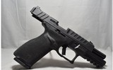 Springfield ~ Echelon ~ 9mm Luger - 3 of 3