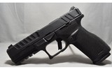 Springfield ~ Echelon ~ 9mm Luger - 2 of 3