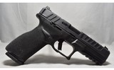 Springfield ~ Echelon ~ 9mm Luger - 1 of 3