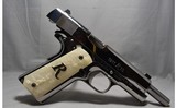 Remington ~ 1911 R1S ~ .45 Auto - 3 of 3