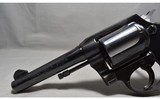 Colt ~ Police Positive Special ~ .38 Special - 5 of 5