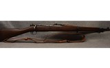 SPRINGFIELD ARMORY ~ 1903 ~ .30-06 SPRINGFIELD - 1 of 11