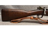 SPRINGFIELD ARMORY ~ 1903 ~ .30-06 SPRINGFIELD - 2 of 11