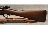 SPRINGFIELD ARMORY ~ 1903 ~ .30-06 SPRINGFIELD - 7 of 11