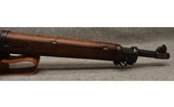 SPRINGFIELD ARMORY ~ 1903 ~ .30-06 SPRINGFIELD - 5 of 11