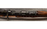 SPRINGFIELD ARMORY ~ 1903 ~ .30-06 SPRINGFIELD - 6 of 11