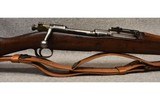 SPRINGFIELD ARMORY ~ 1903 ~ .30-06 SPRINGFIELD - 3 of 11