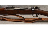 SPRINGFIELD ARMORY ~ 1903 ~ .30-06 SPRINGFIELD - 8 of 11