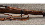 SPRINGFIELD ARMORY ~ 1903 ~ .30-06 SPRINGFIELD - 4 of 11
