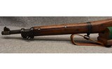 SPRINGFIELD ARMORY ~ 1903 ~ .30-06 SPRINGFIELD - 10 of 11