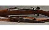 SPRINGFIELD ARMORY ~ 1903 ~ .30-06 SPRINGFIELD - 11 of 11