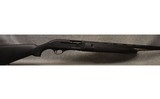 CHARLES DALY ~ FIELD ~ 20 GAUGE - 1 of 8
