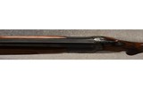 BROWNING ~ CITORI ~ 12 GAUGE - 4 of 12