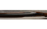 WEATHERBY ~ ORION ~ 12 GAUGE - 12 of 12