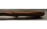 WEATHERBY ~ ORION ~ 12 GAUGE - 11 of 12