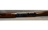 WEATHERBY ~ ORION ~ 12 GAUGE - 9 of 12
