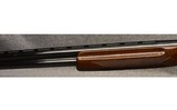 WEATHERBY ~ ORION ~ 12 GAUGE - 7 of 12
