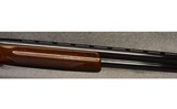 WEATHERBY ~ ORION ~ 12 GAUGE - 4 of 12
