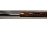 WEATHERBY ~ ORION ~ 12 GAUGE - 8 of 12