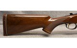 WEATHERBY ~ ORION ~ 12 GAUGE - 2 of 12