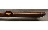 WEATHERBY ~ ORION ~ 12 GAUGE - 10 of 12