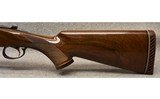 WEATHERBY ~ ORION ~ 12 GAUGE - 5 of 12