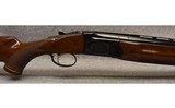 WEATHERBY ~ ORION ~ 12 GAUGE - 3 of 12