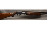 J.C. HIGGINS ~ MODEL 60 ~ 12 GAUGE - 1 of 8