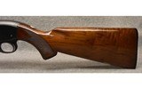 J.C. HIGGINS ~ MODEL 60 ~ 12 GAUGE - 5 of 8