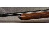 J.C. HIGGINS ~ MODEL 60 ~ 12 GAUGE - 7 of 8